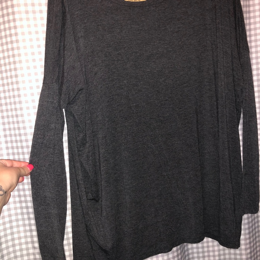 Piko - Picture 2 of 2
